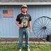 Jett Smith - Facebook