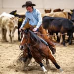 Jett Smith - @jettsmith - Instagram