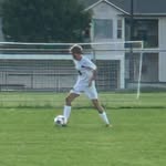 Jett Smith - @jettsmith_10 - Instagram