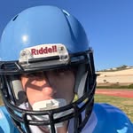 Jett Smith - @route_king72 - Instagram
