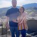 Jett Smith - Facebook