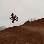 Jett Smith - @jettsmith2234 - Instagram