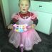 Jett Smith - Facebook