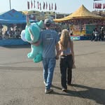 Jett Smith - @jett_smith11 - Instagram