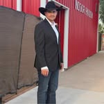 Jett Smith - @jett_smith_426 - Instagram
