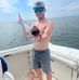 Jett Smith - Facebook