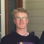 Jett Smith - @jett_smith127 - Instagram
