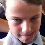 Jett Smith - @jettsmith5 - Instagram