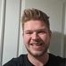 Jett Smith - Facebook