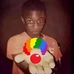 Jett Smith - Facebook