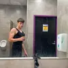 jett_.smith - @jett_.smith - TikTok