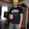 Jett Smith - @jett.smith3 - TikTok