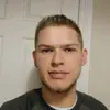 Jett Smith - @jettsmith85 - TikTok