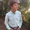 Jett Smith - @jettsmith - TikTok