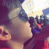 jettsmith0709 - @jett.smith_ - TikTok