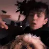 JettSmith - @jett.smith24 - TikTok