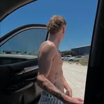 @jettsmithh - Instagram