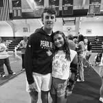 smithjett - @jett_smith_3 - Instagram