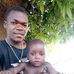Burton Tondro Jato - Facebook