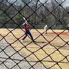 Jett_burton1 - @jett_burton1 - TikTok