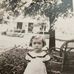 Jetta Burton - Facebook
