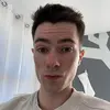 Jetty - @jettburton - TikTok