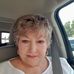 Joetta Burton - Facebook