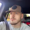 Jett - @only1j3tt - TikTok