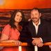 Jetta Davis - Facebook