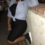 Jetta Davis - @jetta.davis.1485 - Instagram