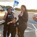 Jetta Davis - Facebook