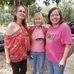 Jetta Davis - Facebook