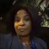 Fu'Jetta Green - @fujetta.green - TikTok