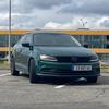 . - @the_green_jetta - TikTok