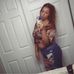 Jetta Green - Facebook