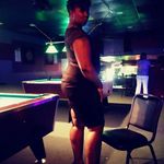 Jetta Green - @sagdiamond84 - Instagram
