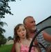 Jetta Green - Facebook