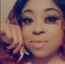 Jetta Green - Facebook