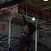 Jett Jones - @jettajones10 - TikTok