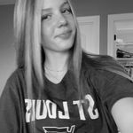 Jetta - @jetta_jones19 - Instagram