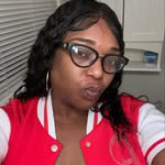 Jetta JoJo Jones - @mamisaryda - Instagram