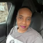 Jetta Jones - @jettasworld - Instagram