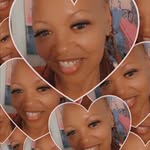 Jetta Jones - @sunshinejones4836 - Instagram