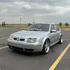 jetta_jones - @jetta_jones - TikTok
