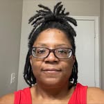 Jetta Williams-Jones - @virgomatron - Instagram
