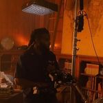 Jones Productions - @jettajones00 - Instagram