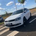 Jetta Do Martins - @jetta_martins - Instagram