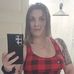 Jetta Martin - Facebook