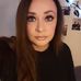 Jetta Martin - Facebook