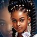 Jetta Martin - Facebook